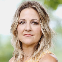 Language Lessons Live Q&A with Kristen Pratt, Rachel Smith, and Sarah Gabel