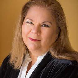 Stephanie Neal