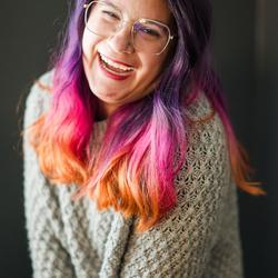 Christi Johnson