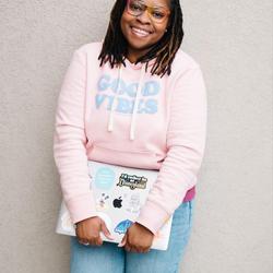 Octavia Elease