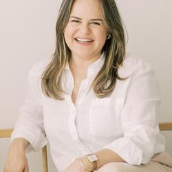 Juliana Tomlinson