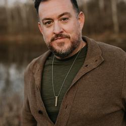 Shaun Gordon