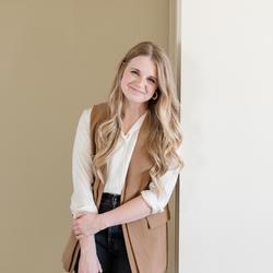 Rachael Leigh