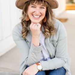 Heather Leicy