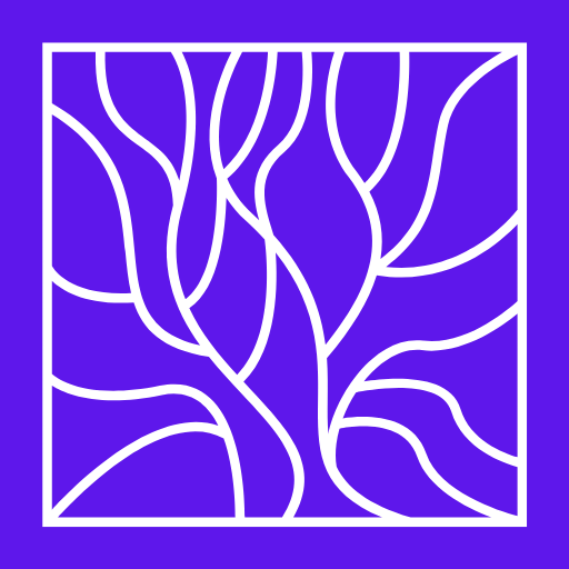 The Course Creator Playbook
