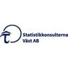 Statistikkonsulterna Väst AB
