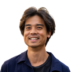 Dr. Long Nguyen
