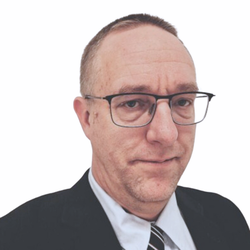 Magnus Pettersson