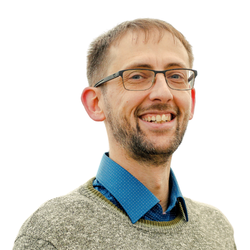 Thomas Debray PhD