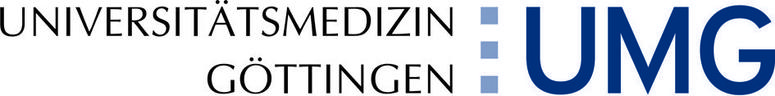 University Medical Center Göttingen