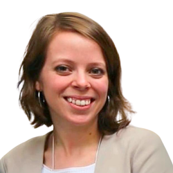 Dr. Janie Coulombe