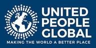 United People Global