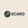 Ecarg Advisory