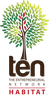 TEN Habitat