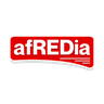 AfREDia