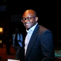 Akingbolahan (Boye) Adeniran