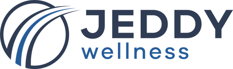 Wellbeing for a Sustainable Career