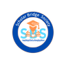 Scholar Bridge Society