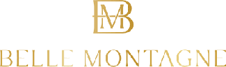 Belle Montagne Wine