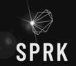 SPRK