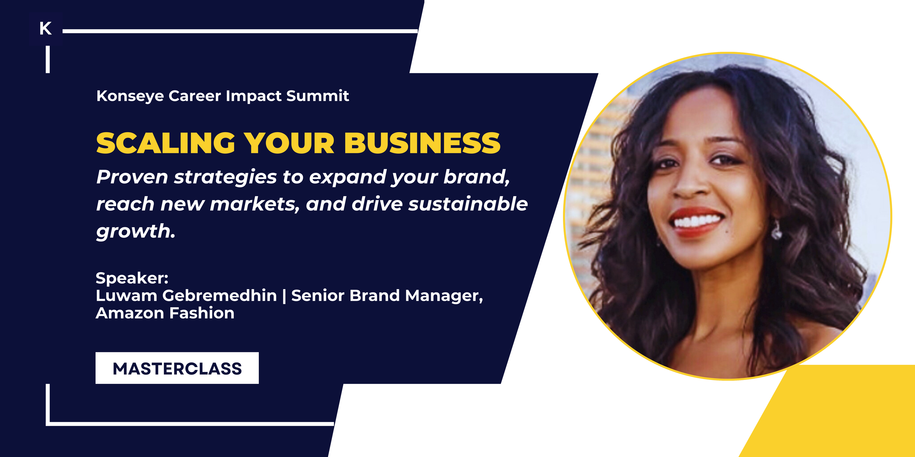 Scaling Your Business