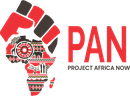 Project Africa Now (PAN)