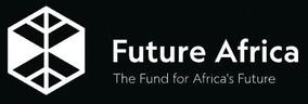 Future Africa