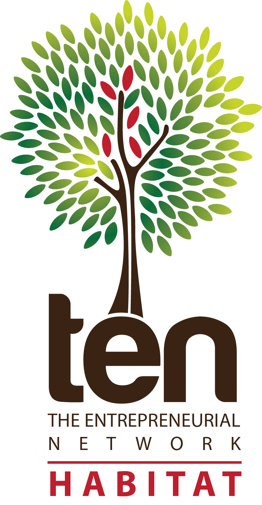 "Entrepreneurial Mindset" - The Power of Entrepreneurial Thinking When Building a Successful Career"