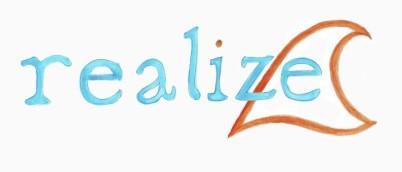 Envisioning Your Next Chapter