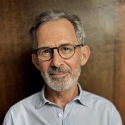 Rupert Spira