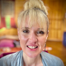 Lisa Cairns