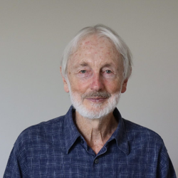 Billy Doyle