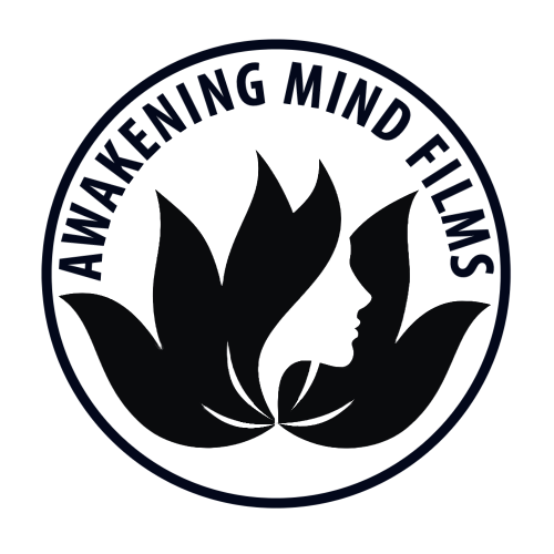 Awakening Mind Films: Liberation