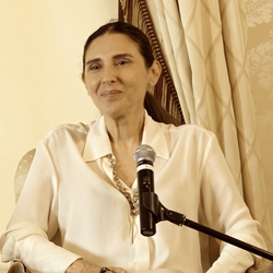 Amoda Maa