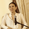 Amoda Maa