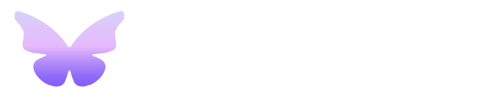 Listening to the Unsaid: Build deeper connections harnessing your intuition