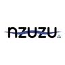 nzuzu