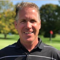 Dr. Todd Kays
