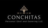 Conchitas