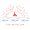 Fyre Festivity 30A