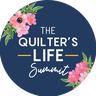 Terms of Service - The Quilter's Life Summit Spring 2026