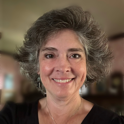 Sarah Gayle Silwones