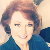 Colleen Hammond