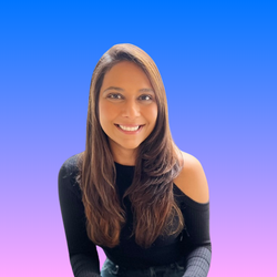 Dar Patel