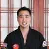 Jay Lee