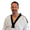 Ryan Andrachik