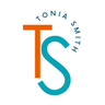 Tonia Smith