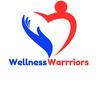 Wellness Warriors Ignite