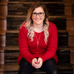 Nichole Barraco