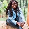 Rachael Kabagabu